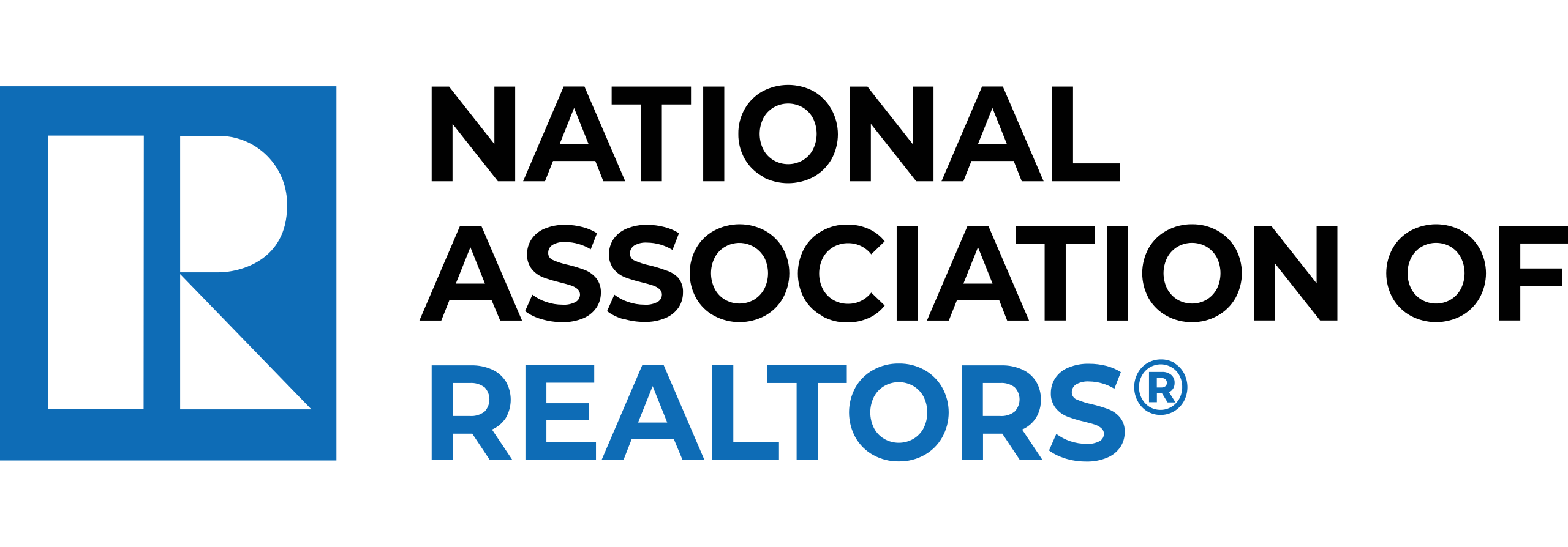 National Association of REALTORS